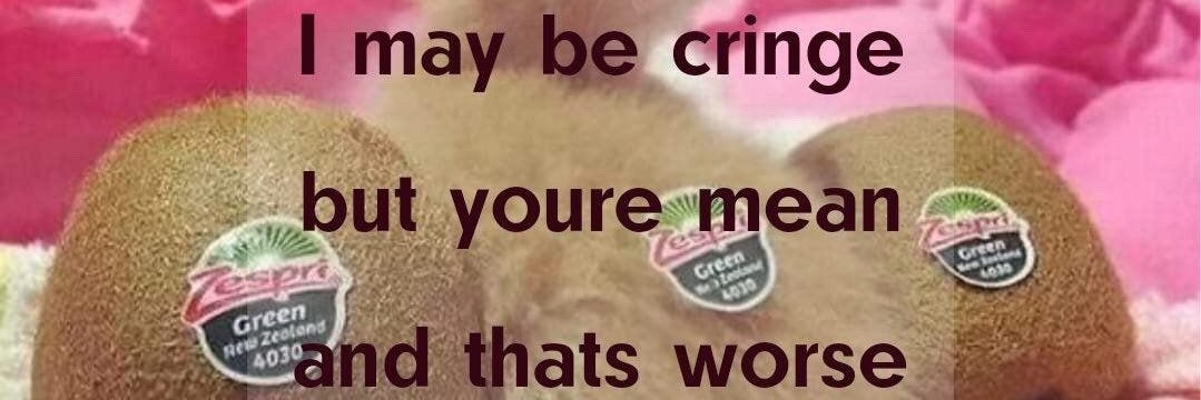 emesistm's profile banner image