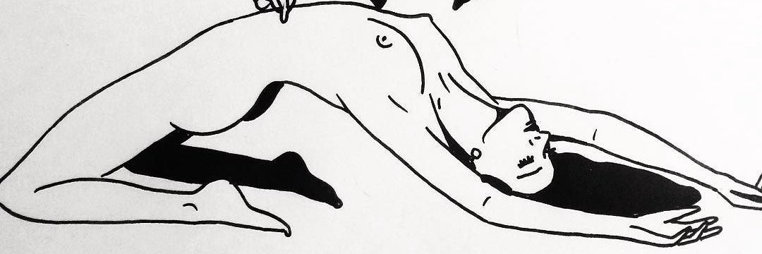 emmmuuh's profile banner image