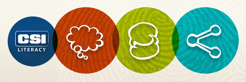 CSI_Literacy's profile banner image