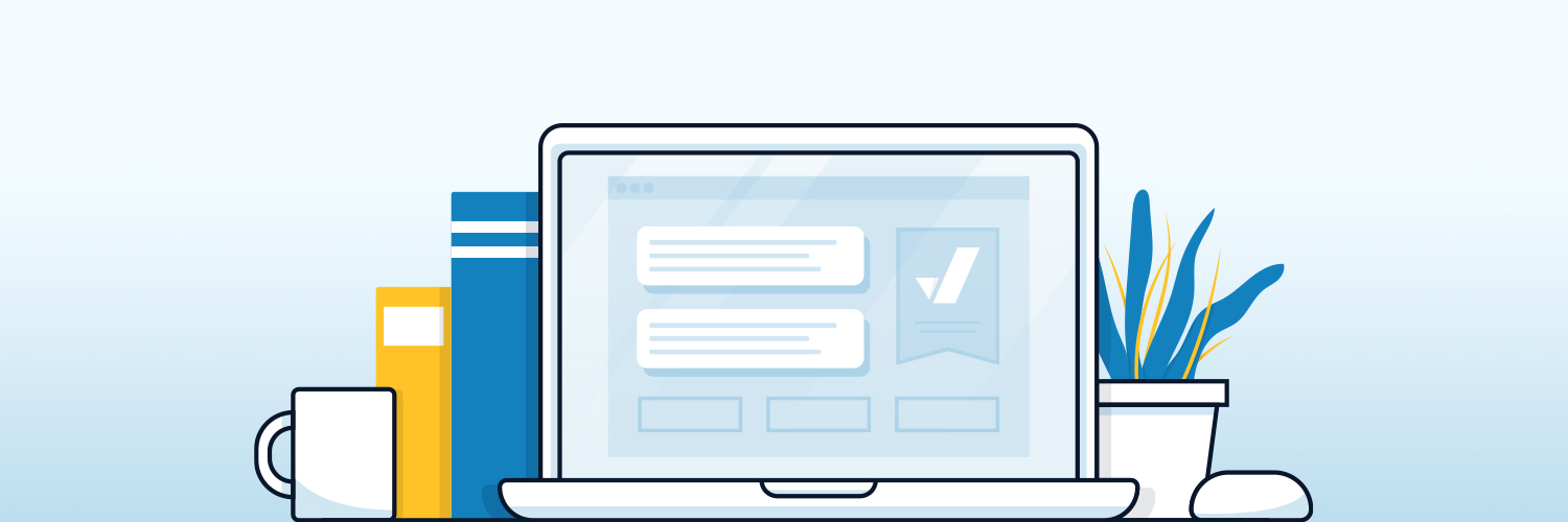 GradReports banner