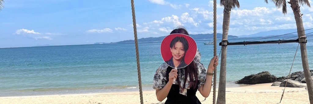 miitaka____'s profile banner image