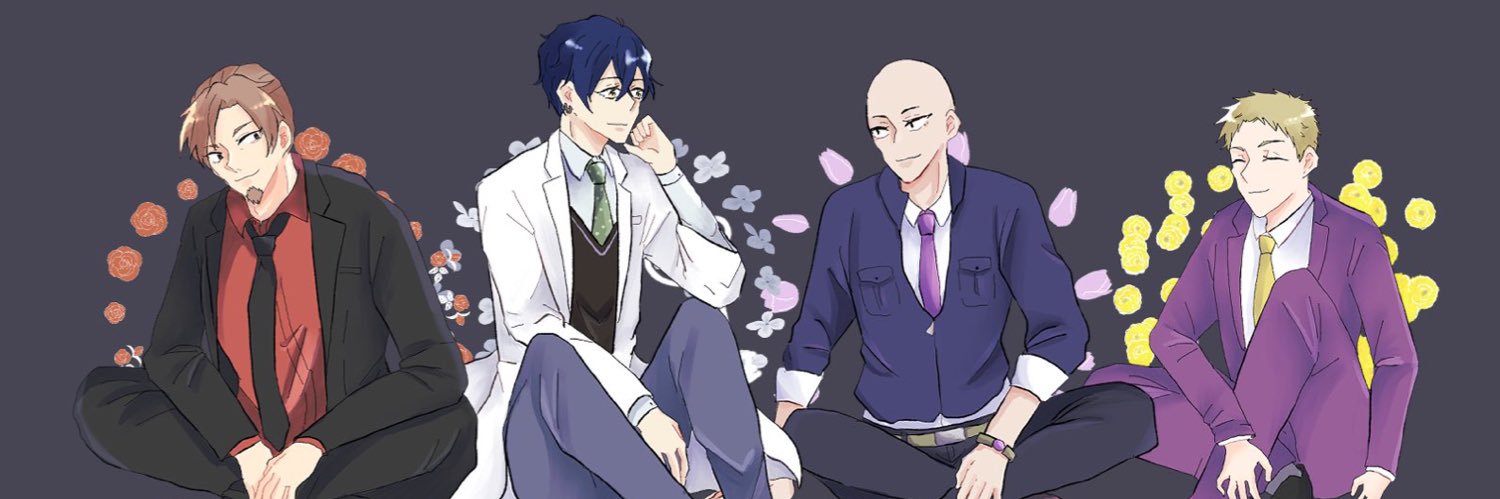 header image