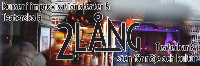 2lang30's profile banner image