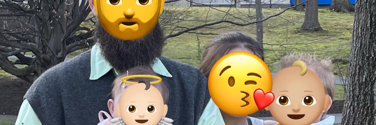 Question Every f’n-thing banner