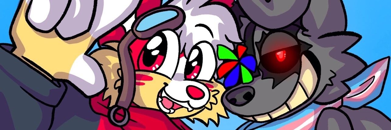 🌱✧Strawby⏤͟͟͞͞⭐໒(ᵔᴥᵔ)७ #CoMPas banner