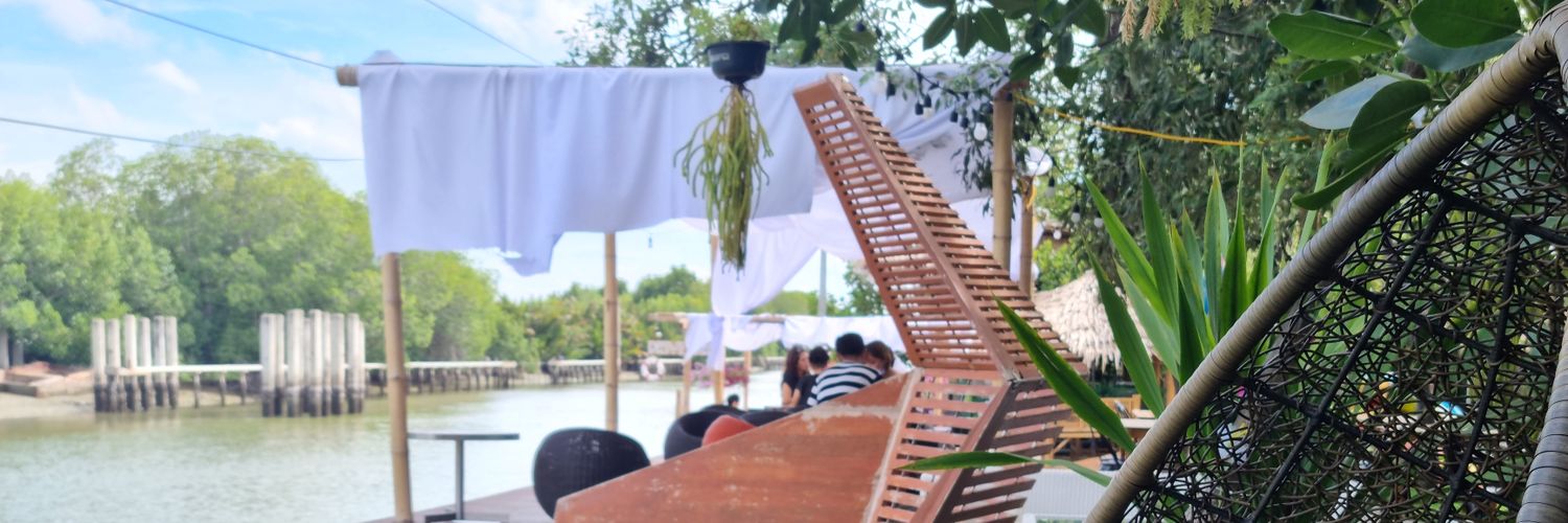 แอคล็อค Of RealManV2 banner