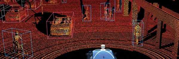 ldvcapital Profile Banner