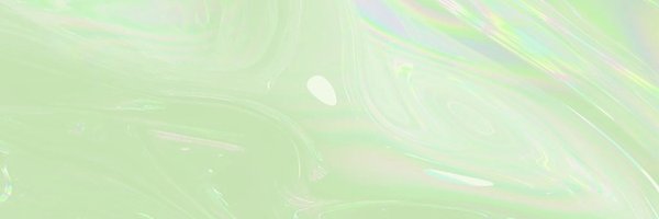 antichronic Profile Banner