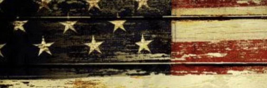 Robio72's profile banner image