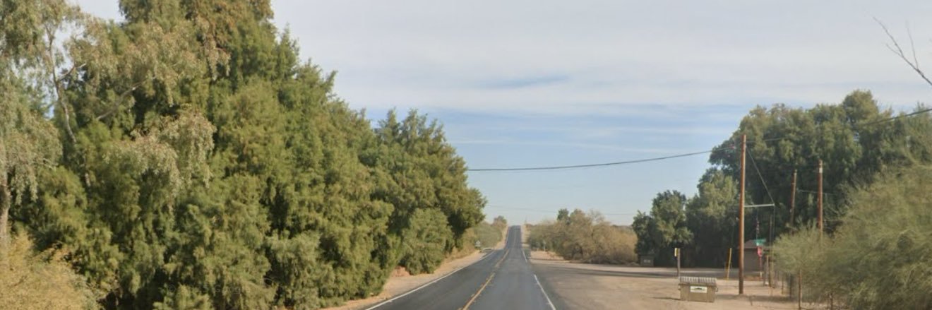 محمــــــــــد البلوي. banner