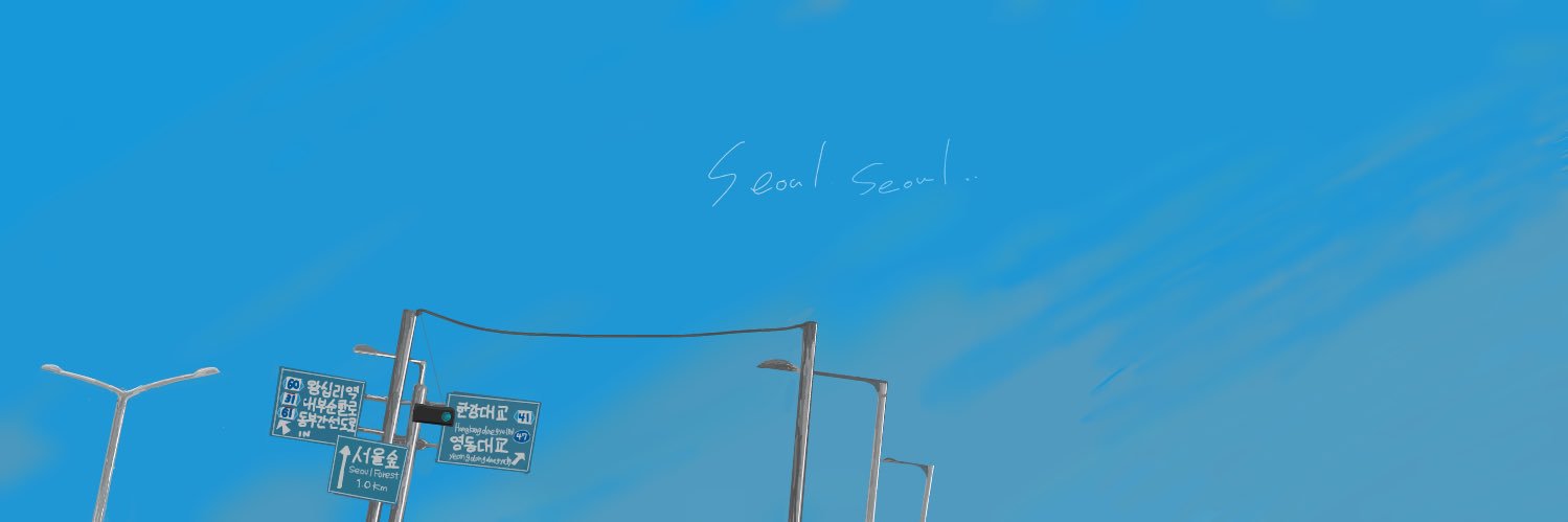 20니오's banner