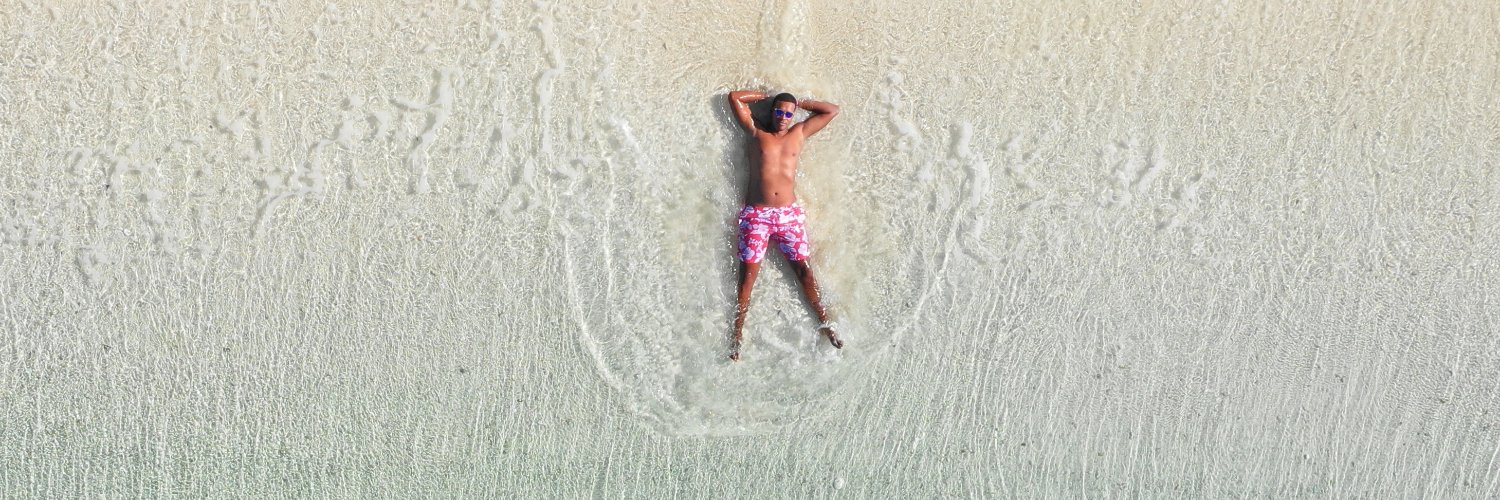 CarlosTorresRD's profile banner image