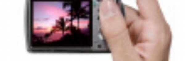 CameraFamily Profile Banner