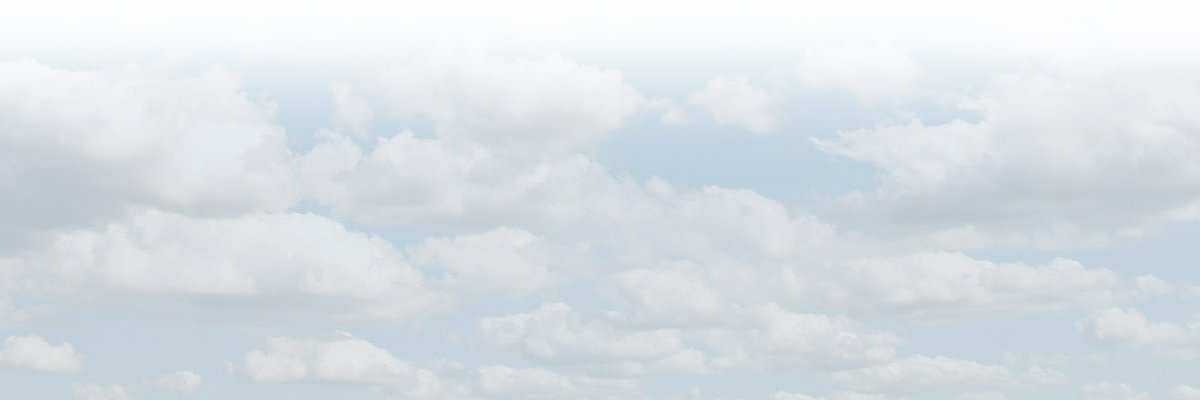 RUASNOWMAN's profile banner image