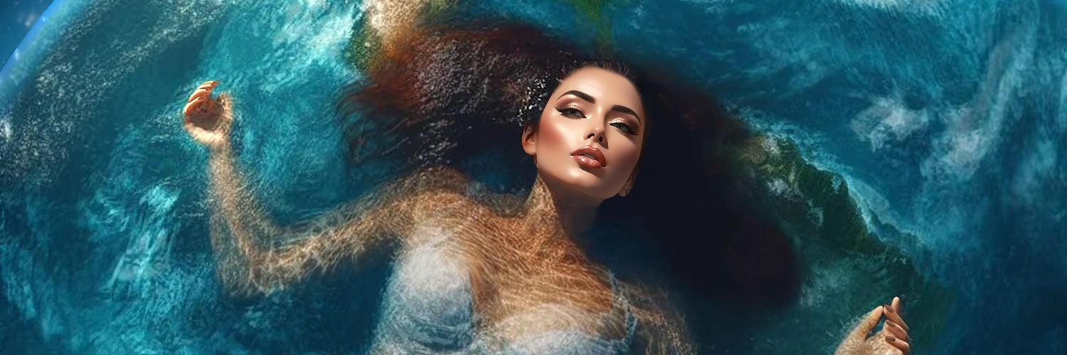 MahsaAli_art's banner