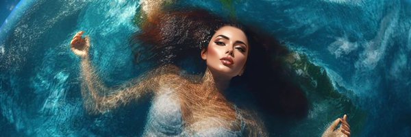MahsaAli_art Profile Banner