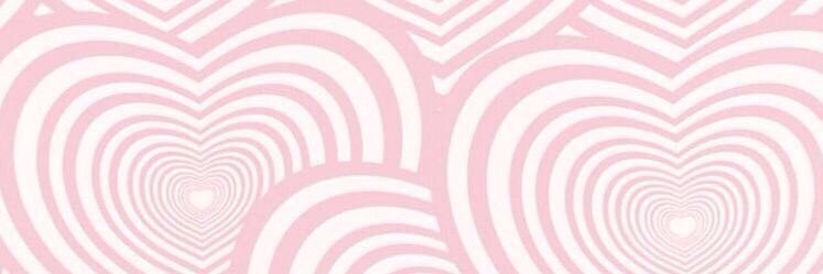 ً banner