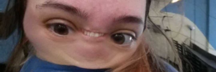 SirJonnyCake's profile banner image