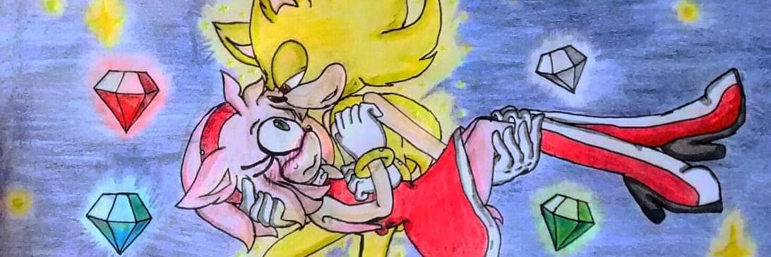 Tiffany_A🌹 banner