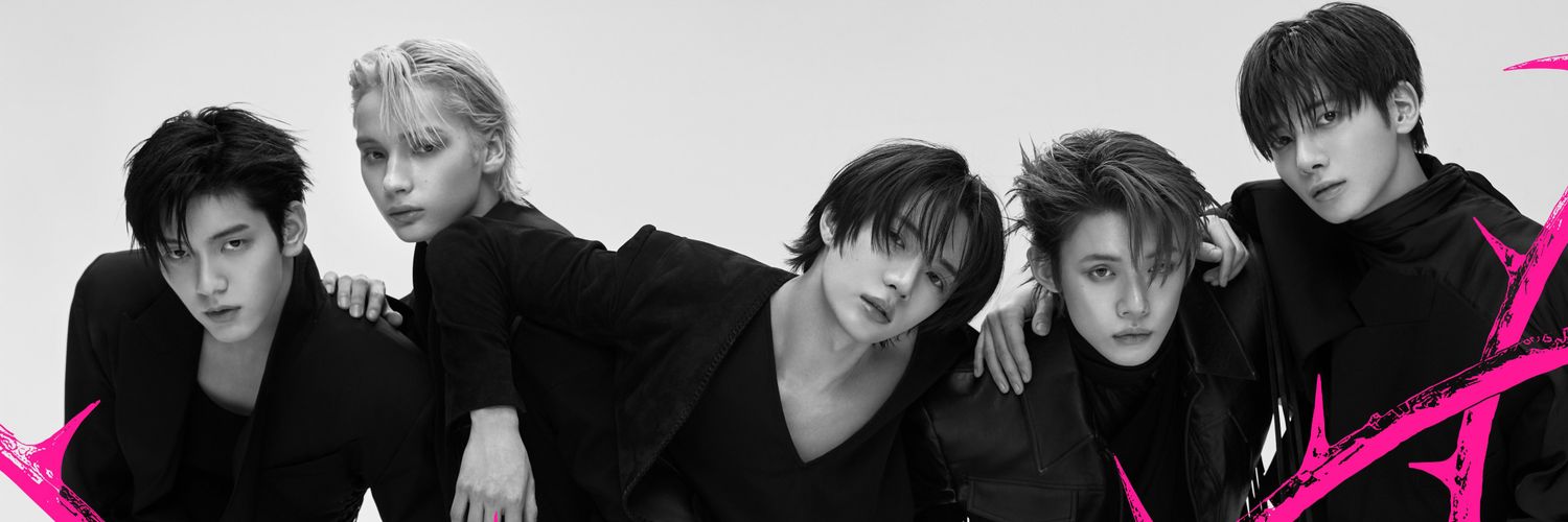 7th year: kidd. ⊙⊝⊜ #GREEN banner