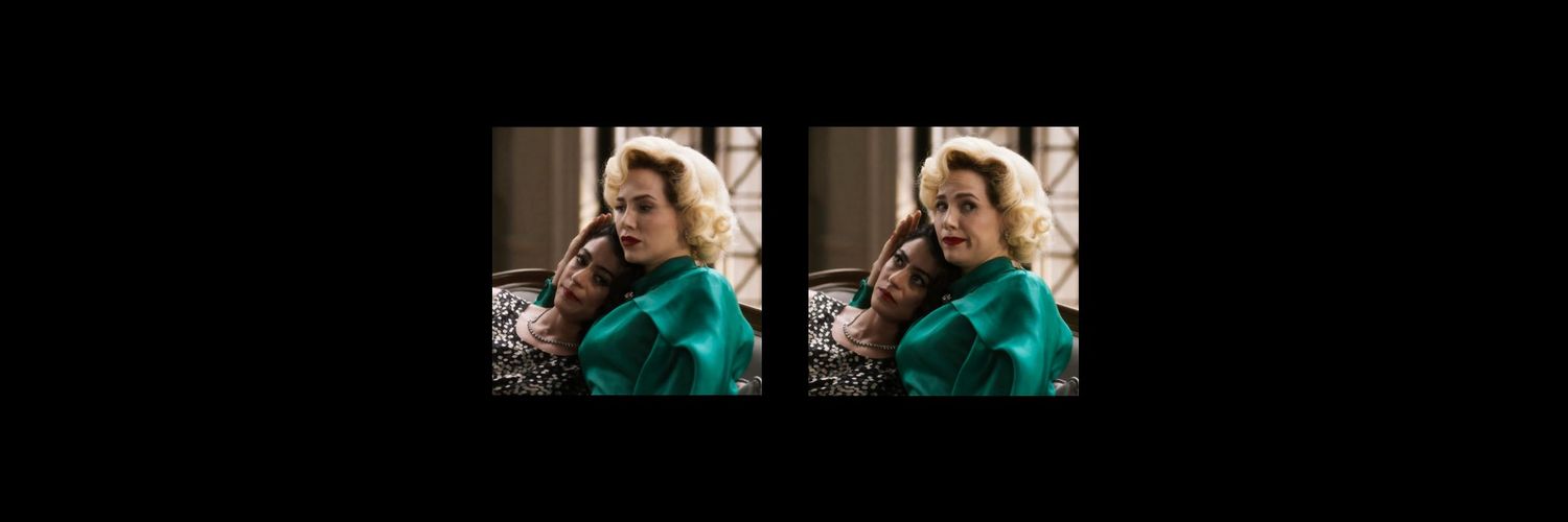 ִֶָ's banner