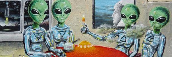 Iseeyourhand's profile banner image