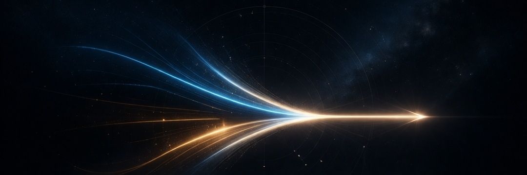 Confluence Research banner