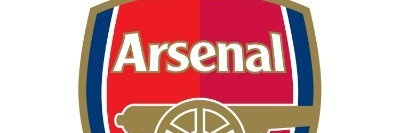 KiizaAmooti @ach.Com🇺🇬 banner