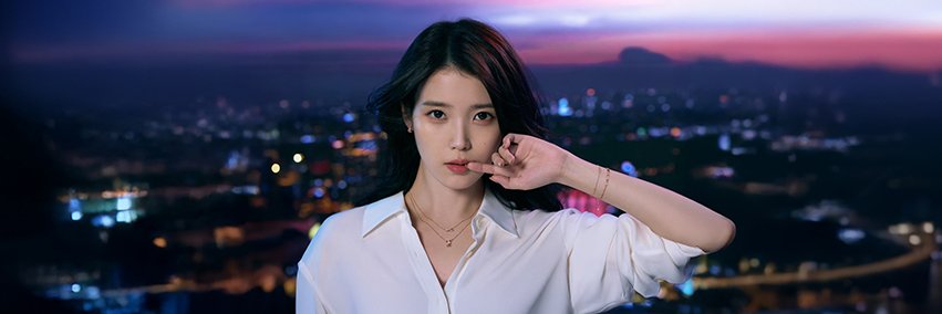 TheoBrewed's profile banner image