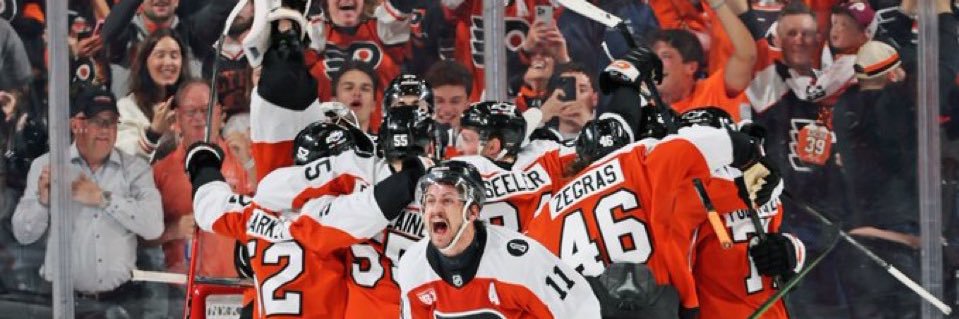 Phuckin Fightins banner