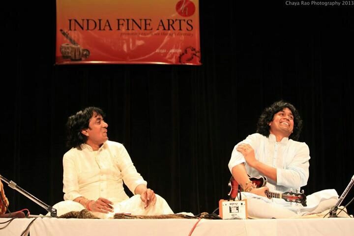 Mandolin Brothers banner