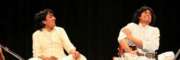 mandolinbros Profile Banner