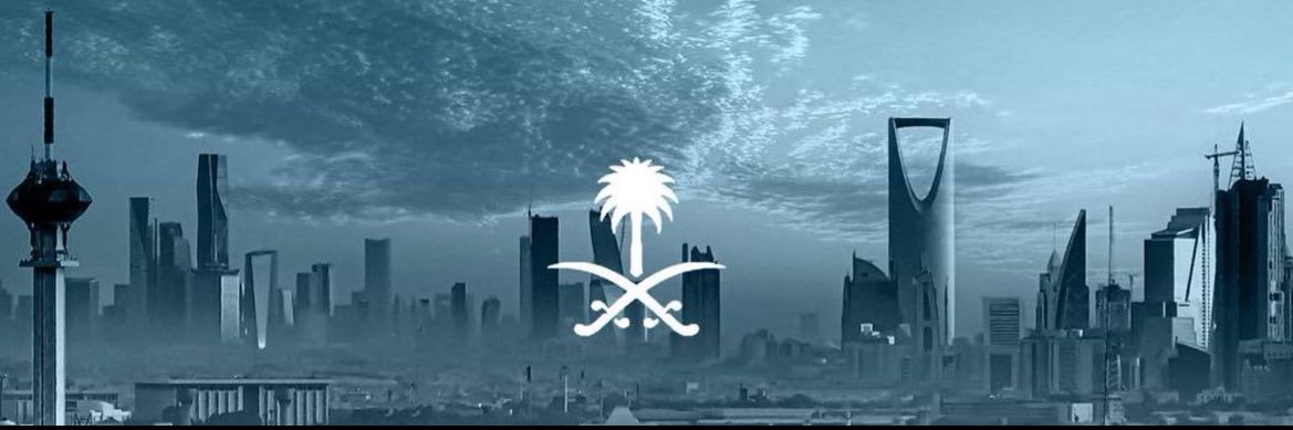 عزيز 🇸🇦 banner