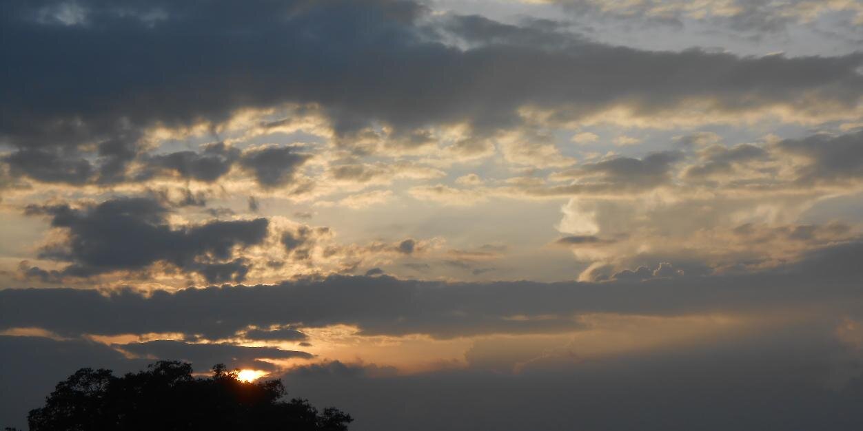 Pavanshettyks's profile banner image