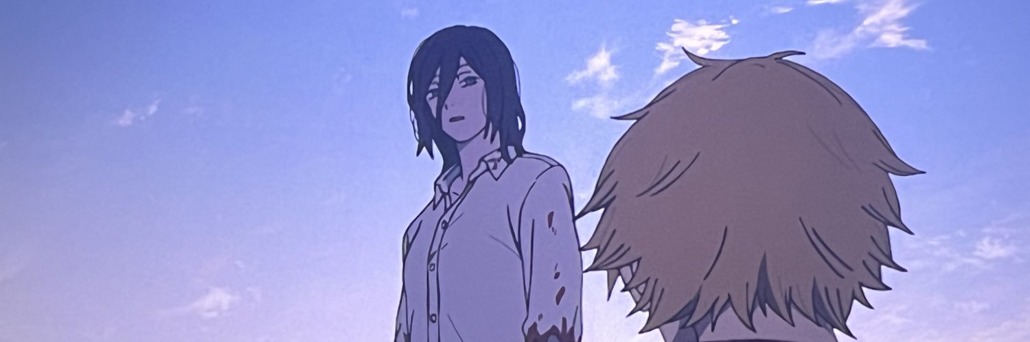 ka universe 🏳️‍⚧️ banner
