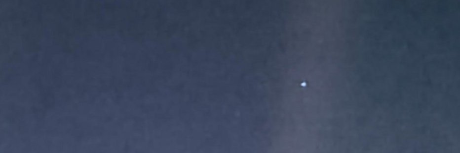 🔻şaaya🔻 banner