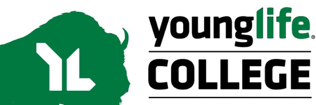YLMarshall's profile banner image