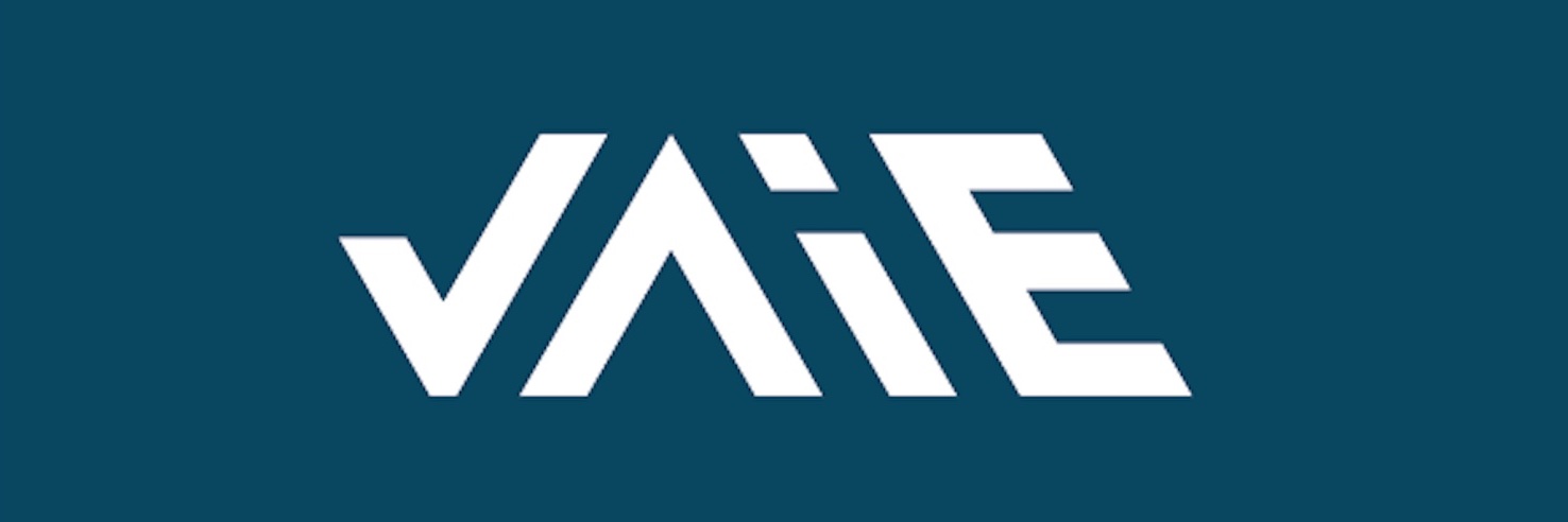 JAIE - Journal of American Indian Education banner