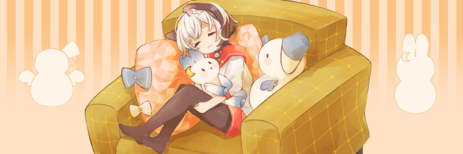 mamonobanken's profile banner image