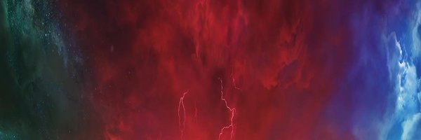 ShafiDev Profile Banner