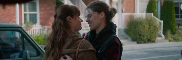 sugalesb Profile Banner