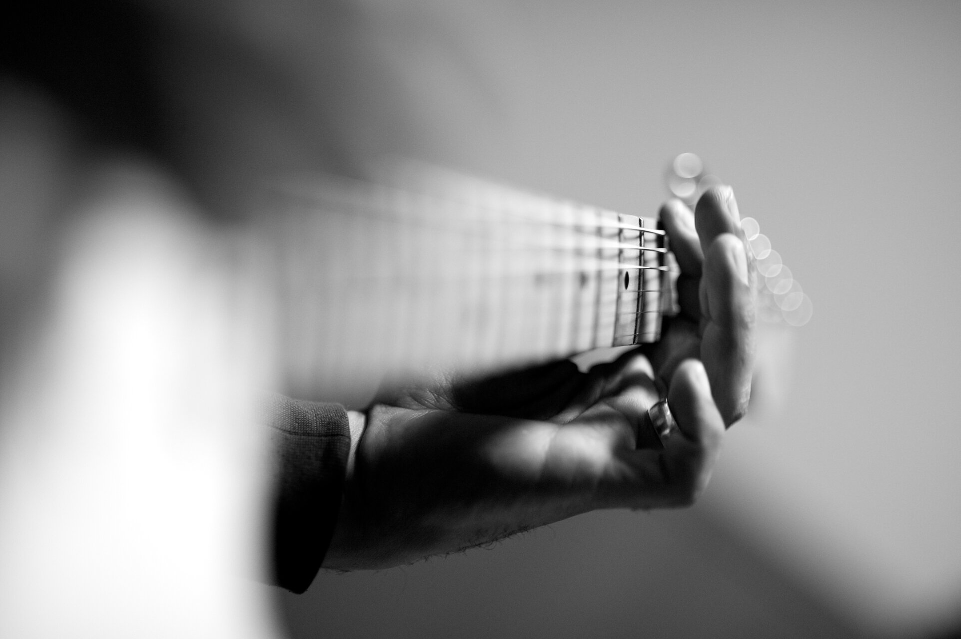 tabiro's profile banner image