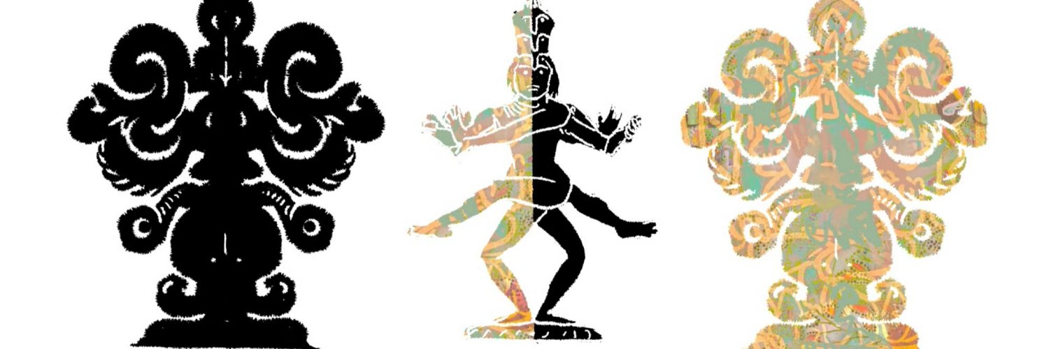 Gengoazo's banner