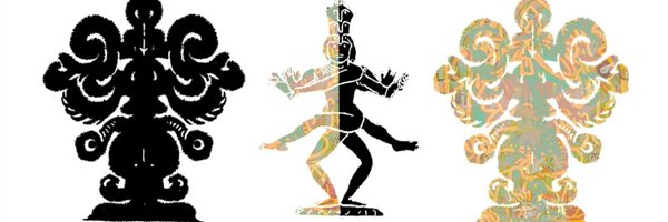 GengReyAB Profile Banner