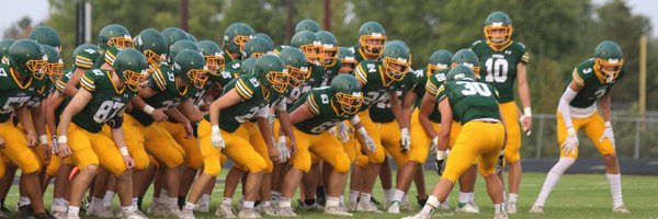 SRRFootball Profile Banner