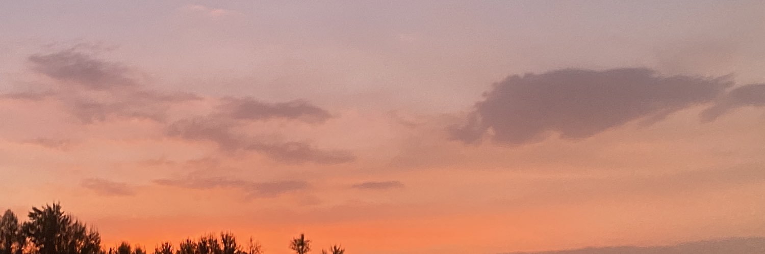 0k_i00's profile banner image