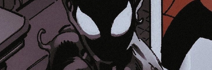 Mhdsdv banner