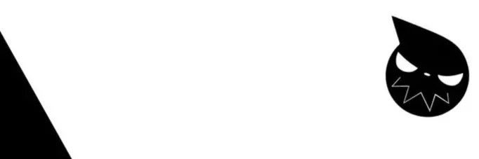 Jon 23 banner