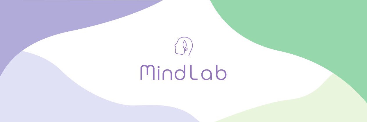 mindlabperu's profile banner image