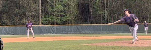 brian_lowry06 Profile Banner